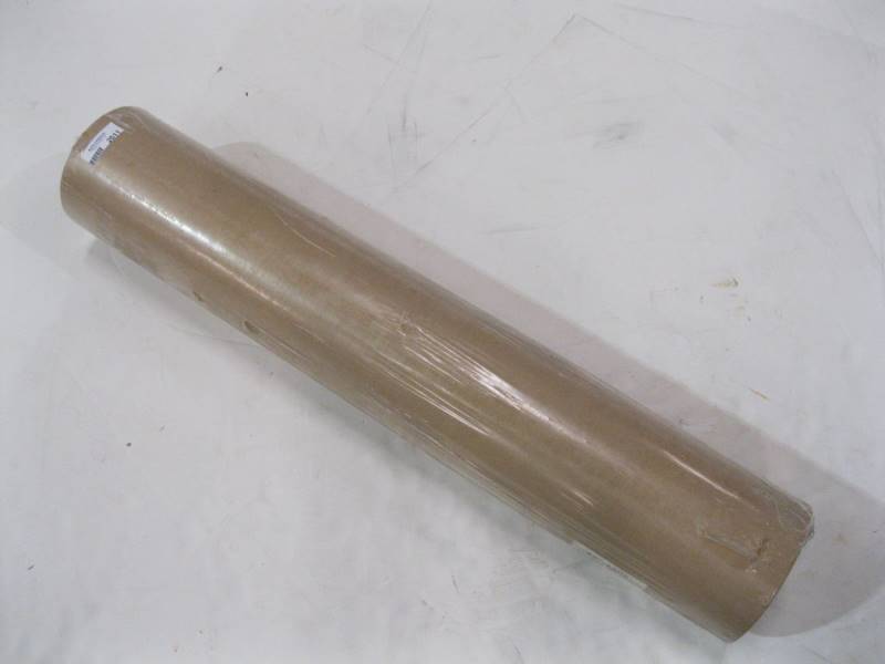 lot 2611 image: Kraft Paper 120# 42 Wide x 320 Length