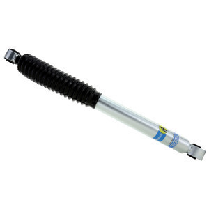 lot 8102 image: Set of 2 Bilstein B8 5100 Series Shock Absorber