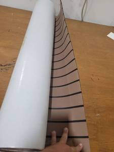 lot 8107 image: Peel and Stick