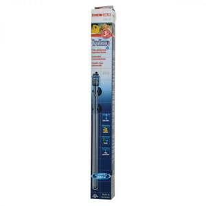 lot 8150 image: Eheim Jager Aquarium Heaters