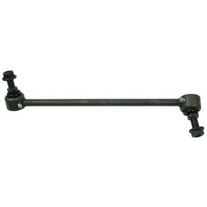 lot 8156 image: MOOG K80256 Stabilizer Bar Link