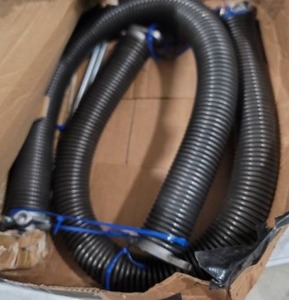 lot 5529 image: Garage Door Springs