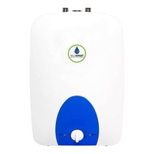 lot 23 image: EcoSmart water heater eco mini 6