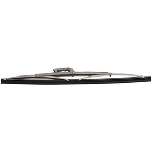 lot 131 image: Sea Dog 414220S-1 414220S1 Stainless Steel Wiper Blade - 20, Silver