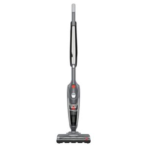 lot 170 image: BISSELL Featherweight PowerBrush Stick Vacuum, Gray