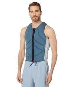 lot 243 image: ONeill Mens Slasher Comp Vest