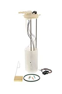 lot 322 image: ACDelco GM OE Lifetime Warranty Fuel Pump Assembly