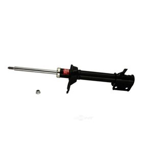 lot 325 image: Suspension Strut fit 06-08 Subaru Forester