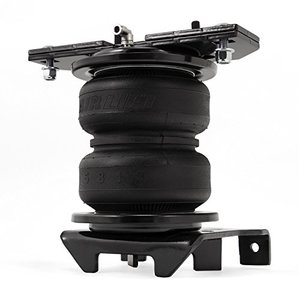 lot 330 image: Air Lift 88295 LoadLifter 5000 Ultimate Air Suspension Kit