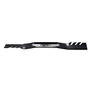 lot 350 image: Oregon Gator Mulcher 3-N-1 Lawn Mower Blade For Toro 22-Inch Recycler 94-907 96-607