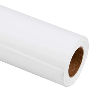 lot 48543 image: RUSPEPA Kraft Paper Roll Recyclable Paper