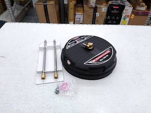 lot 48619 image: Surface Cleaner Attachment,15in.