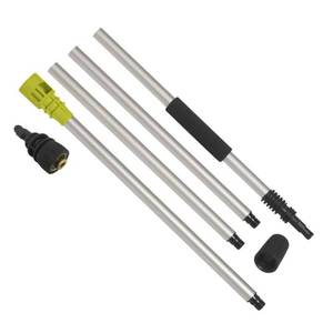 lot 48692 image: Sun Joe Extension Spray Wand