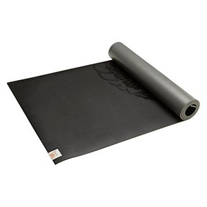 lot 48698 image: Gaiam Yoga Mat