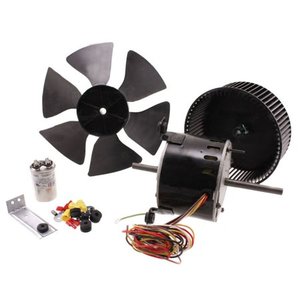 lot 48805 image: Dometic Motor Kit Brisk Air