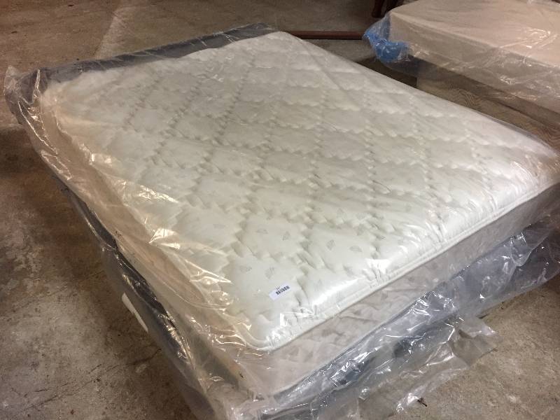 2 sided mattresses for sale
