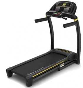 lot 7034 image: Livestrong LS8.0T