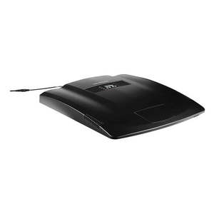 lot 14411 image: Coralife Biocube LED Canopy 2932