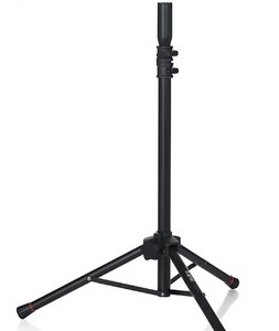 lot 2562 image: Gator Frameworks Speaker Stand Mini