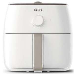 lot 3238 image: Phillips Air Fryer
