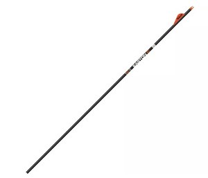 lot 5441 image: Easton 6.5 Carbon Arrows 6 Total