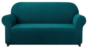lot 2574 image: Subrtex Sofa Cover Stretch Slip Cover