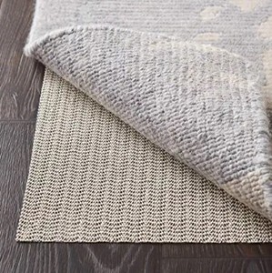 lot 5486 image: Nourison Reversible Non Slip Surface Mat