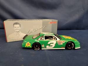 lot 14321 image: Sun Drop #3 Lumina Rookie His 1st Race Car