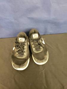 lot 8008 image: Nike Flex sz 5.5