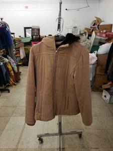 lot 8173 image: Jones New York jacket sz M