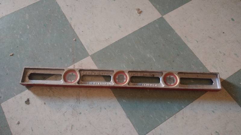 lot 3775 image: Commercial Level