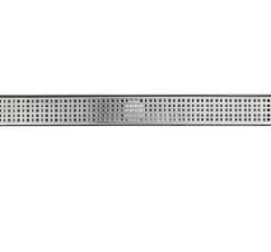 lot 49793 image: Shower Linear Drain