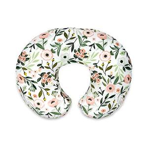 lot 49806 image: Boppy Nursing Pillow and Positioner