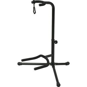lot 49818 image: FretRest by ProLine Guitar Stand