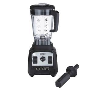lot 49865 image: Weston Pro Series Blender