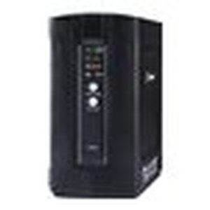 lot 346 image: CyberPower CyberShield DTC36U12V-NA3-G - UPS - 36 Watt