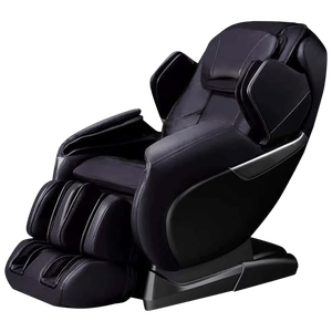 lot 100 image: Skyline Supreme Massage Chair