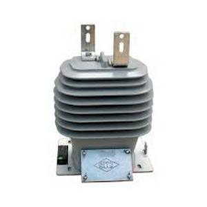 lot 145 image: Ritz Current Transformer IL-GIFU-GIFK-R3