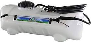lot 169 image: Valley Industries SSN-06-015A-MM9 01348 15g Spot Sprayer Display