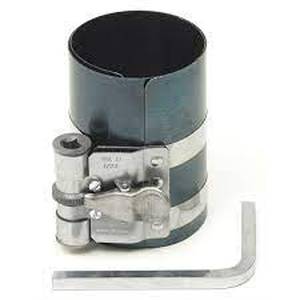 lot 329 image: 1723 Ring Compressor