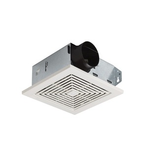 lot 70 image: New Broan 671 70CFM Ventilation Fan