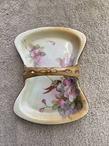 lot 5436 image: marked basket
