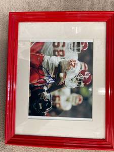 lot 5524 image: chiefs picture