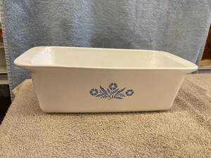 lot 5546 image: corningware