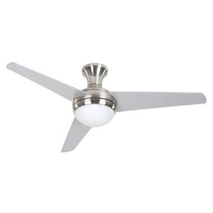 lot 35703 image: Adalyn Collection Indoor Ceiling Fan  (48)