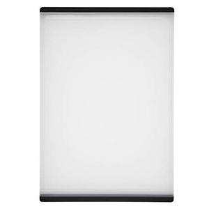 lot 36348 image: OXO Good Grips Carving & Cutting Board, Translucent