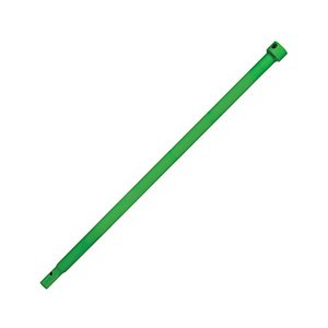 lot 37878 image: ION EXT Auger Extension  (24)
