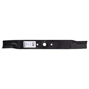 lot 37907 image: Stens Hi-Lift Blade, Black  (Fits Hondas)