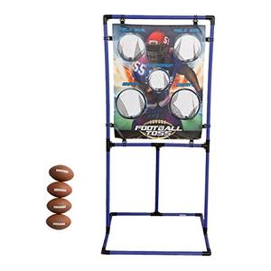 lot 37921 image: Sport Squad Target Toss Game Set