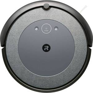 lot 48783 image: iRobot Roomba i3 EVO Robot Vacuum (Retails $349)  (Appears Used) (SOLD AS IS)